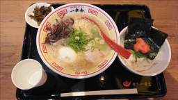 2020-12-25 13.12.40.JPG